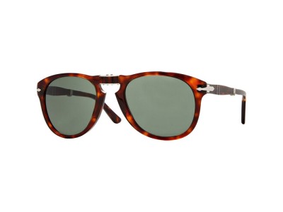 PERSOL PO714 24/31