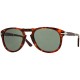 PERSOL PO714 24/31