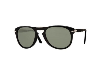 PERSOL PO714 95/31