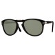 PERSOL PO714 95/31