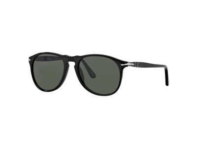 PERSOL PO9649S 95/31