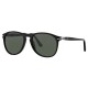 PERSOL PO9649S 95/31