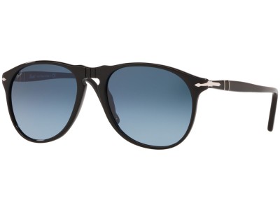 PERSOL PO9649S 95/Q8