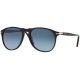 PERSOL PO9649S 95/Q8