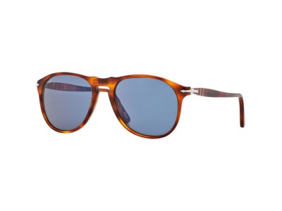 PERSOL PO9649S 96/56