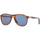 PERSOL PO9649S 96/56