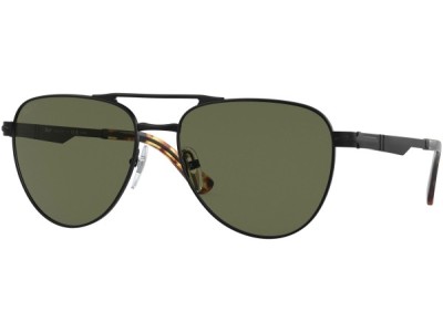 PERSOL POLARIZADO PO1003S 1151/58