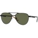 PERSOL POLARIZADO PO1003S 1151/58