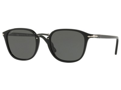 PERSOL POLARIZADO PO3186S 95/58