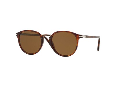 PERSOL POLARIZADO PO3210S 24/57