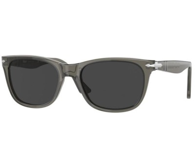 PERSOL POLARIZADO PO3291S 1103/48