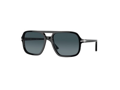 PERSOL POLARIZADO PO3328S 95/S3