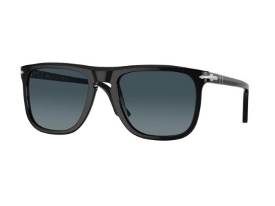 PERSOL POLARIZADO PO3336S 95/S3