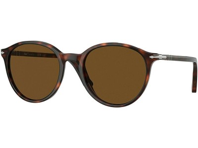 PERSOL POLARIZADO PO3350S 24/57