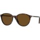 PERSOL POLARIZADO PO3350S 24/57