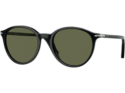 PERSOL POLARIZADO PO3350S 95/58