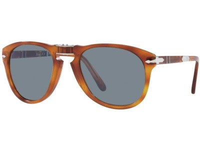 PERSOL STEVE MCQUEEN PO714SM 096/56