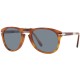 PERSOL STEVE MCQUEEN PO714SM 096/56