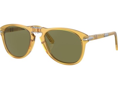 PERSOL STEVE MCQUEEN POLARIZADO PO714SM 204/P1