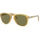 PERSOL STEVE MCQUEEN POLARIZADO PO714SM 204/P1