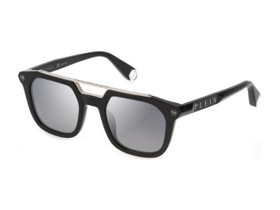 PHILIPP PLEIN SPP001 700X