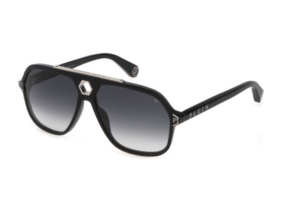 PHILIPP PLEIN SPP004 0700