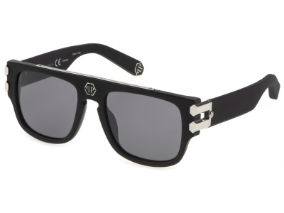 PHILIPP PLEIN SPP011V 703X