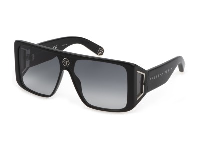 PHILIPP PLEIN SPP014V 0700