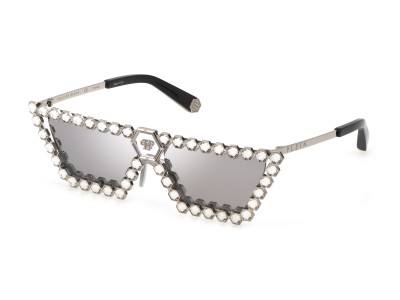 PHILIPP PLEIN SPP030S 579X