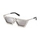 PHILIPP PLEIN SPP030S 579X