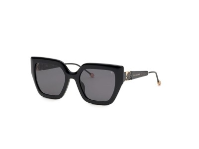 PHILIPP PLEIN SPP064S 0700