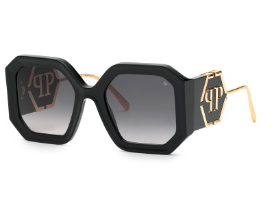 PHILIPP PLEIN SPP067 0700