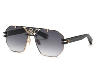 PHILIPP PLEIN SPP077 0302