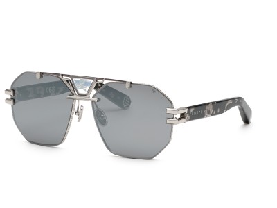 PHILIPP PLEIN SPP077V 523X