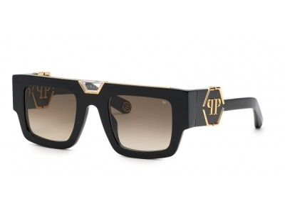 PHILIPP PLEIN SPP092 0700