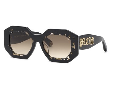 PHILIPP PLEIN SPP098 0700