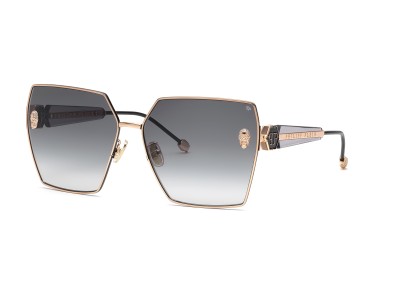 PHILIPP PLEIN SPP122S 02AM