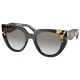 PRADA PR14W 3890A7