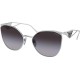 PRADA PR50Z 1BC09S