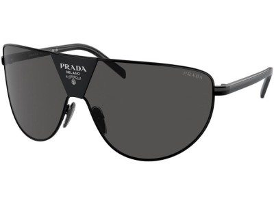 PRADA PR69Z 1AB5S0