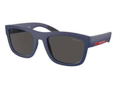 PRADA PS01Z TFY06F