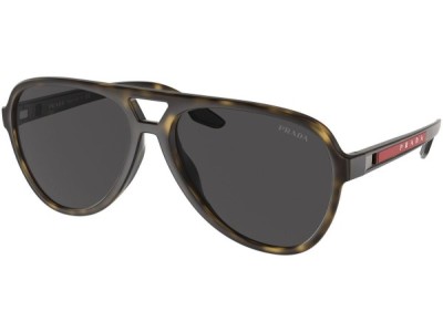 PRADA PS06W 58106F