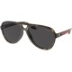 PRADA PS06W 58106F