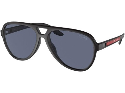 PRADA PS06W DG009R