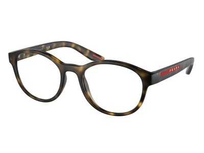 PRADA PS07P 5811O1