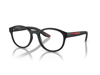 PRADA PS07P DG01O1