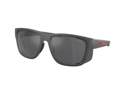 PRADA PS07W UFK60A