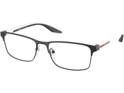 PRADA PS50P DG01O1