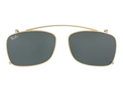 CLIP RAY BAN 5228C 250071