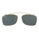 CLIP RAY BAN 5228C 250071